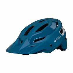 Flash Sale Trailblazer Mips Helmet Pyöräilykypärät