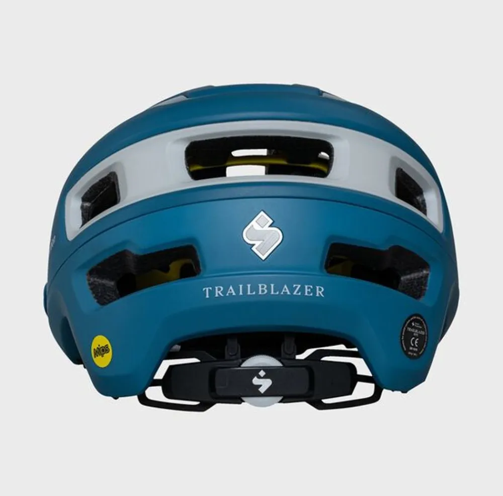 Flash Sale Trailblazer Mips Helmet Pyöräilykypärät