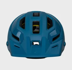 Flash Sale Trailblazer Mips Helmet Pyöräilykypärät