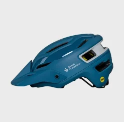 Flash Sale Trailblazer Mips Helmet Pyöräilykypärät