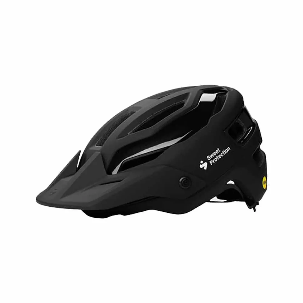 Flash Sale Trailblazer Mips Helmet Pyöräilykypärät