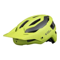 Flash Sale Trailblazer Mips Helmet Pyöräilykypärät