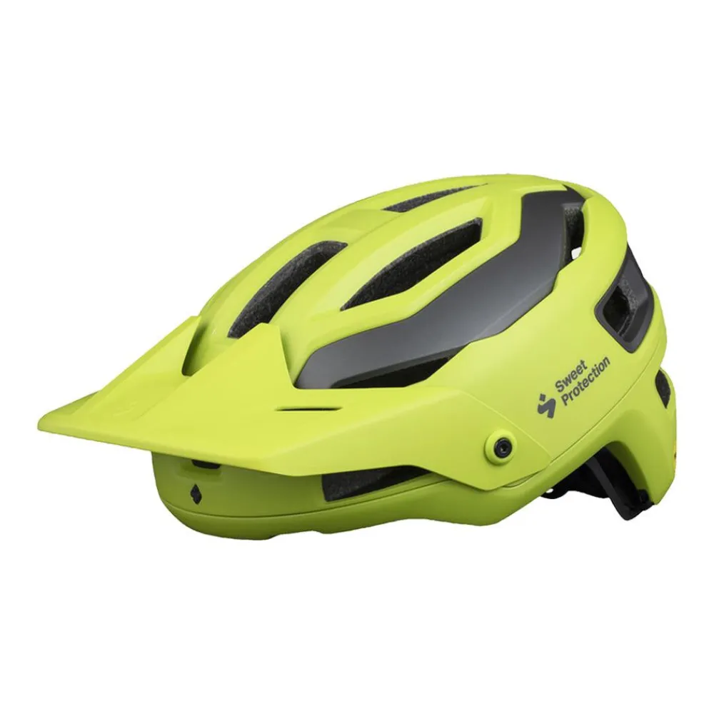 Flash Sale Trailblazer Mips Helmet Pyöräilykypärät