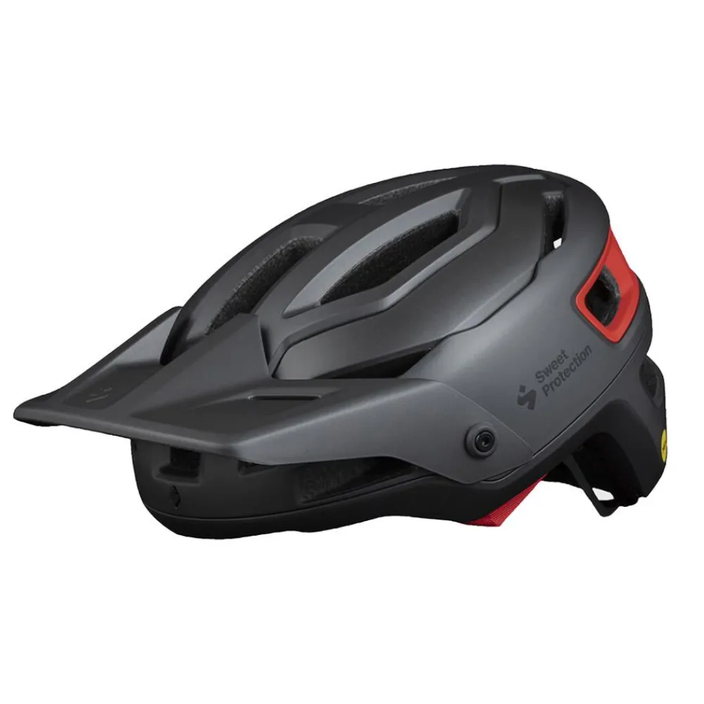 Flash Sale Trailblazer Mips Helmet Pyöräilykypärät