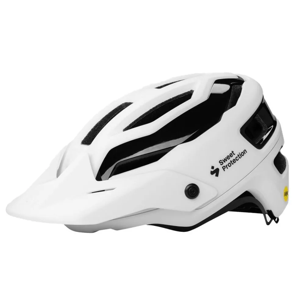 Flash Sale Trailblazer Mips Helmet Pyöräilykypärät