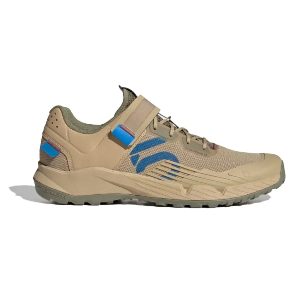 Sale Trailcross Clip-In M Pyöräilykengät