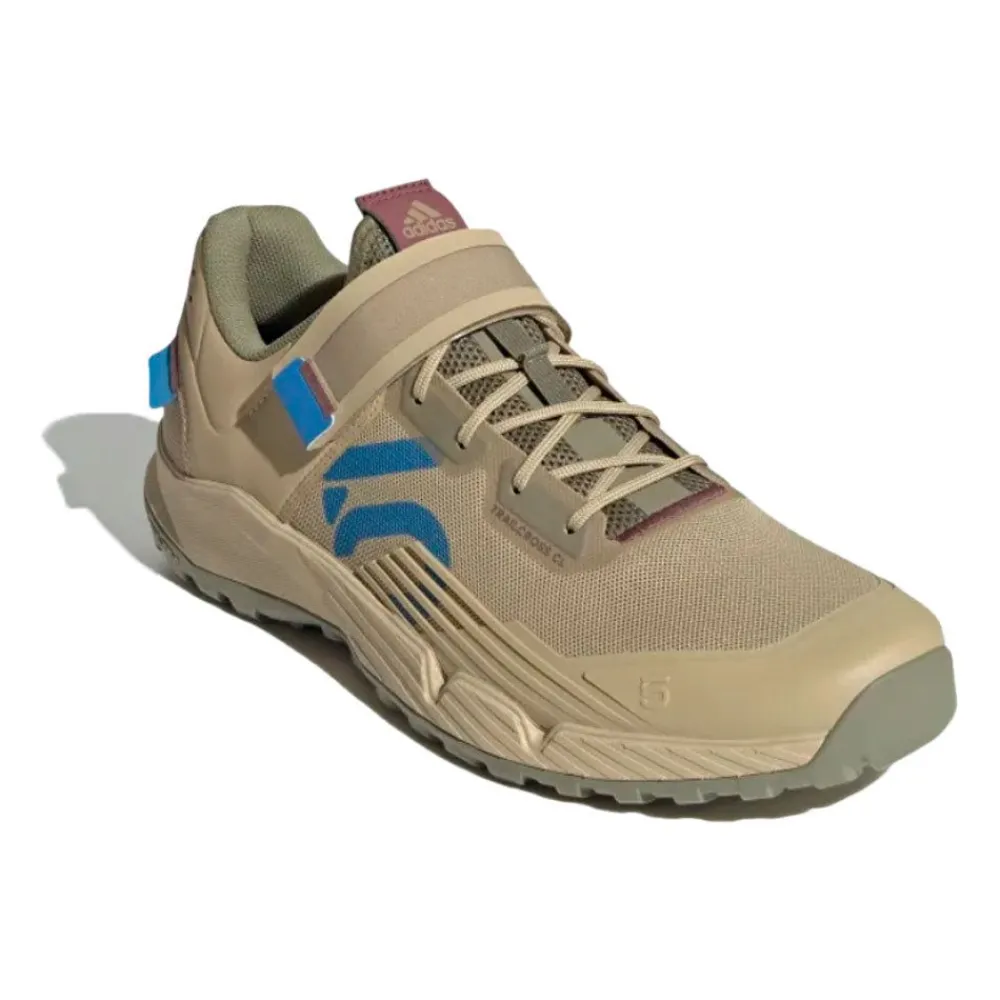 Sale Trailcross Clip-In M Pyöräilykengät