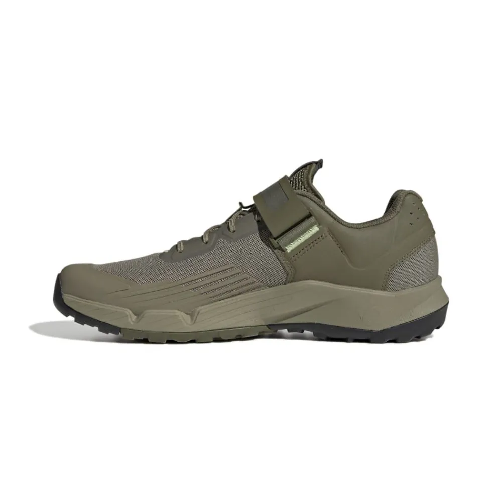 Sale Trailcross Clip-In M Pyöräilykengät