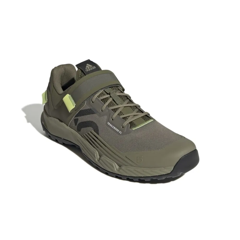 Sale Trailcross Clip-In M Pyöräilykengät