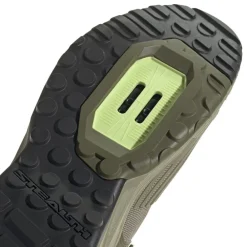 Sale Trailcross Clip-In M Pyöräilykengät