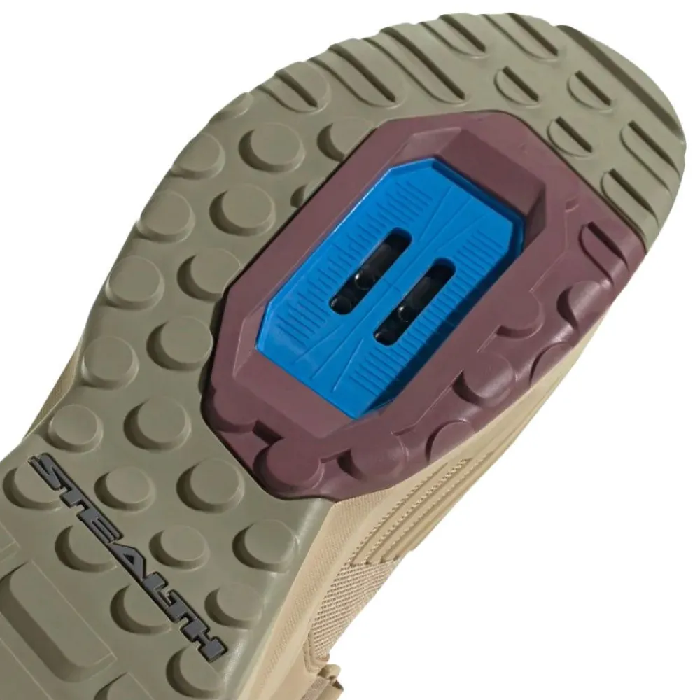 Sale Trailcross Clip-In M Pyöräilykengät