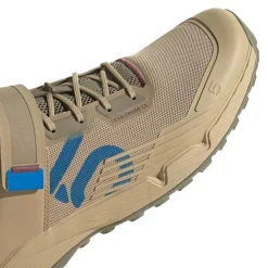 Sale Trailcross Clip-In M Pyöräilykengät
