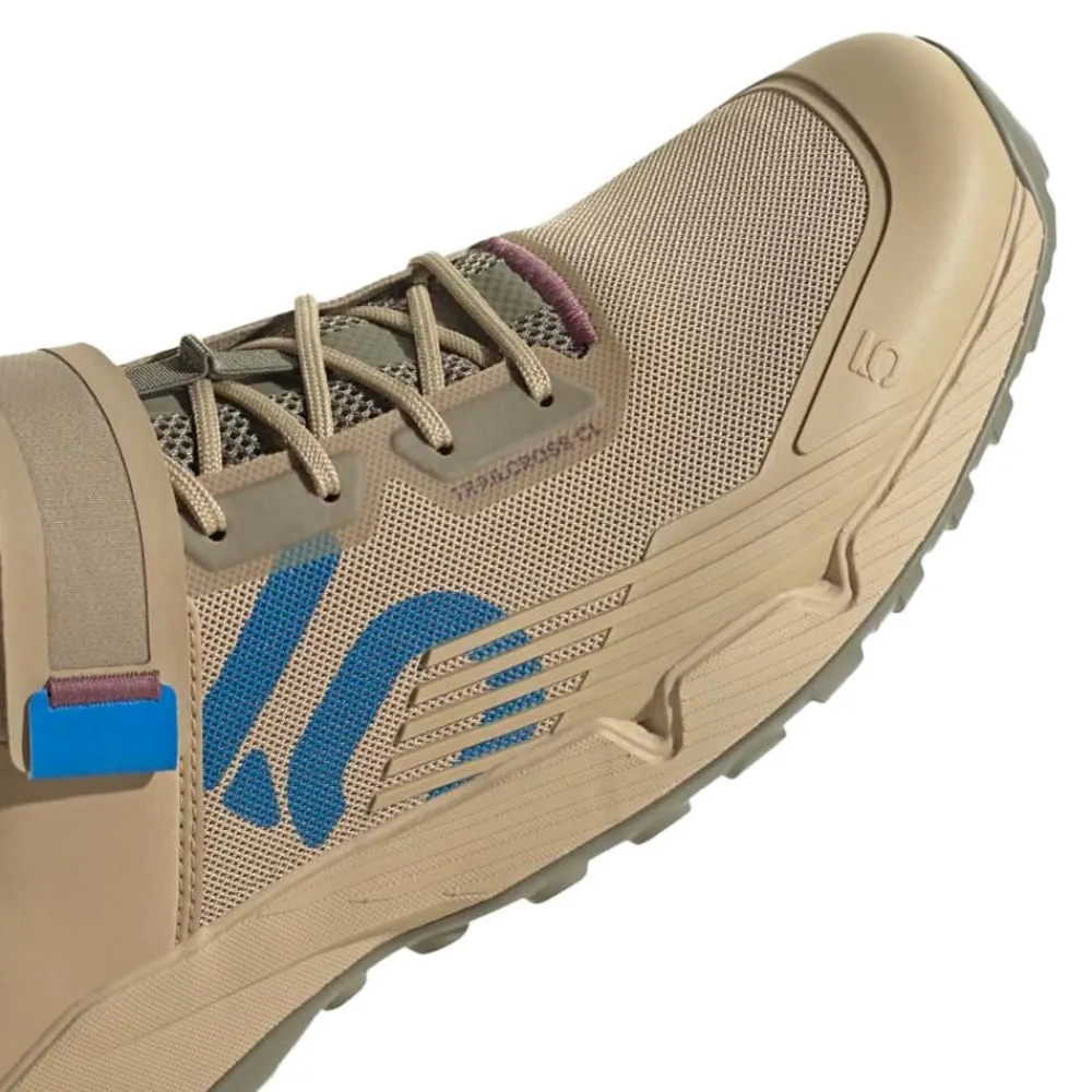 Sale Trailcross Clip-In M Pyöräilykengät