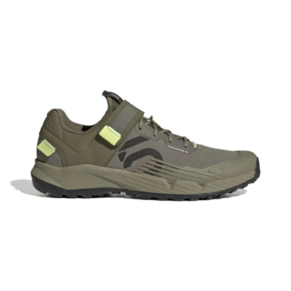 Sale Trailcross Clip-In M Pyöräilykengät