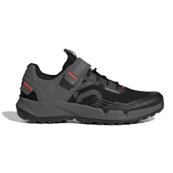 New Trailcross Clip-In W Pyöräilykengät