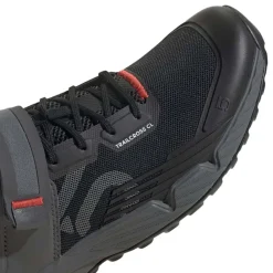 New Trailcross Clip-In W Pyöräilykengät