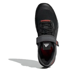 New Trailcross Clip-In W Pyöräilykengät