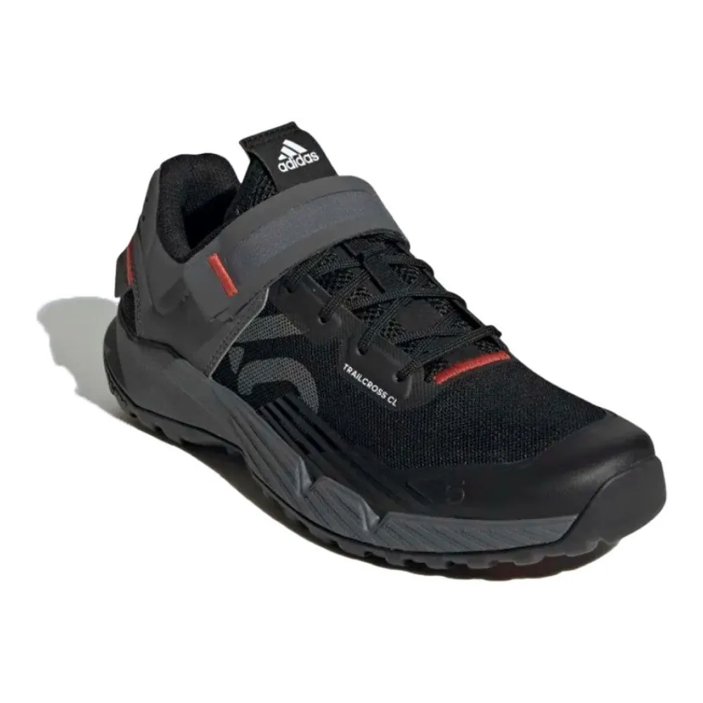 New Trailcross Clip-In W Pyöräilykengät