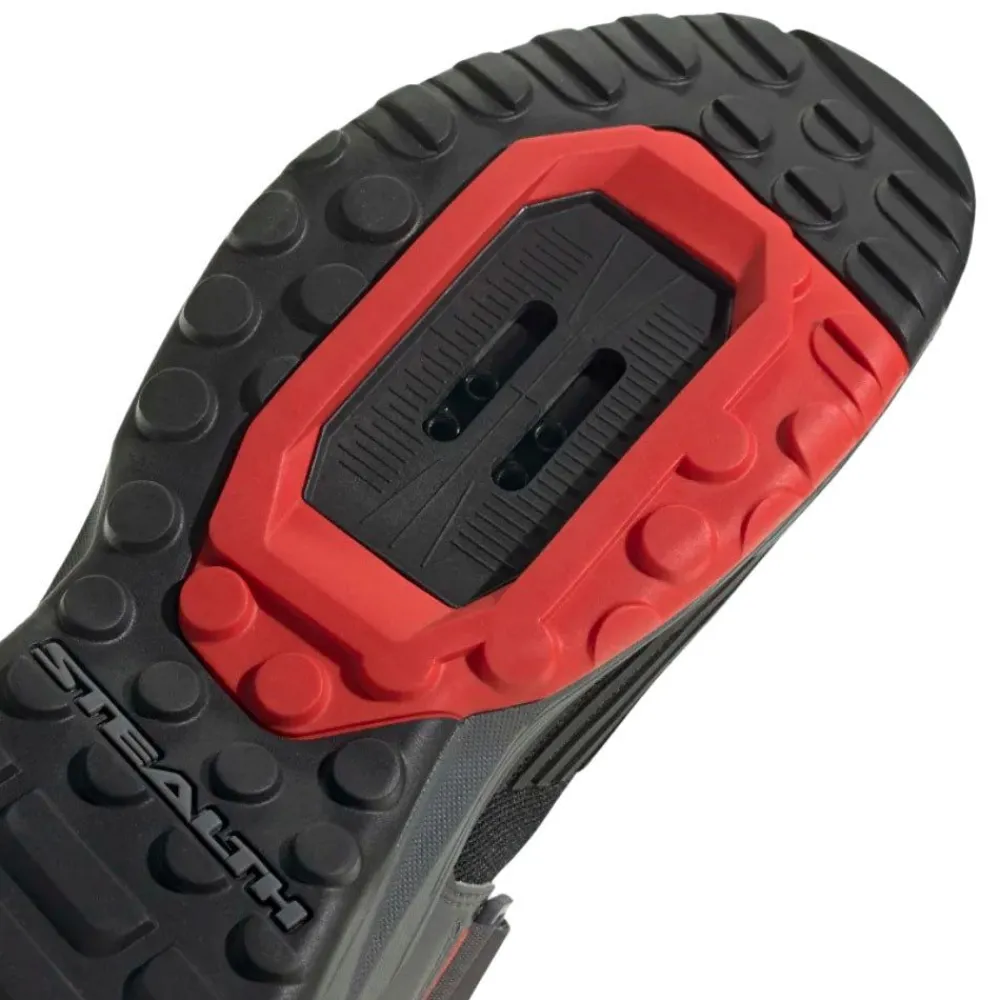 New Trailcross Clip-In W Pyöräilykengät