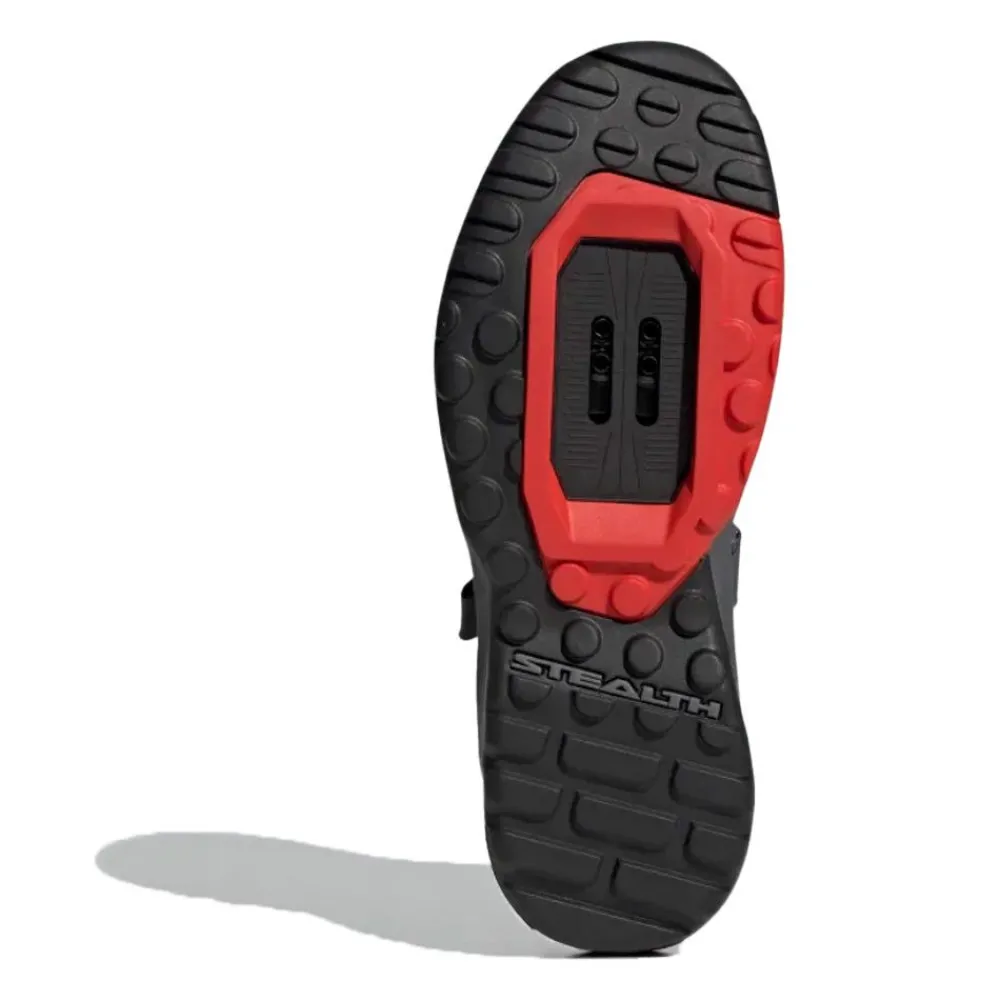 New Trailcross Clip-In W Pyöräilykengät