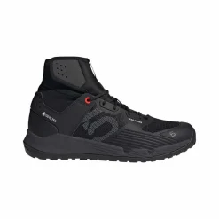 Shop Trailcross Gore-Tex Mountain Bike Shoes Pyöräilykengät