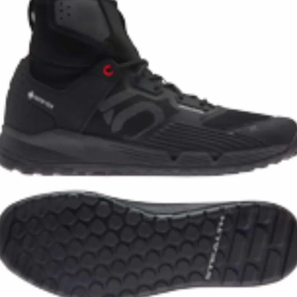 Shop Trailcross Gore-Tex Mountain Bike Shoes Pyöräilykengät