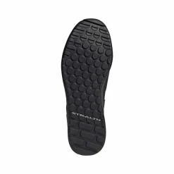 Shop Trailcross Gore-Tex Mountain Bike Shoes Pyöräilykengät