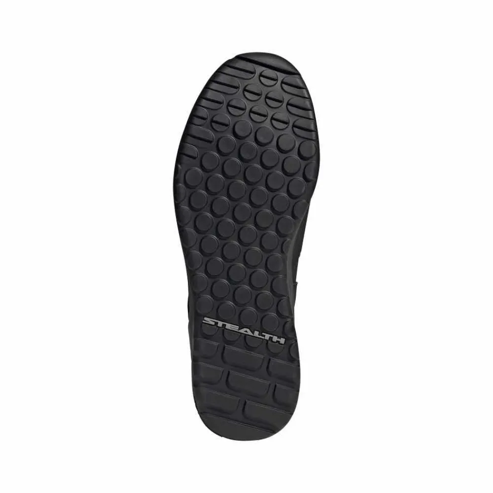 Shop Trailcross Gore-Tex Mountain Bike Shoes Pyöräilykengät