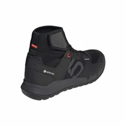 Shop Trailcross Gore-Tex Mountain Bike Shoes Pyöräilykengät