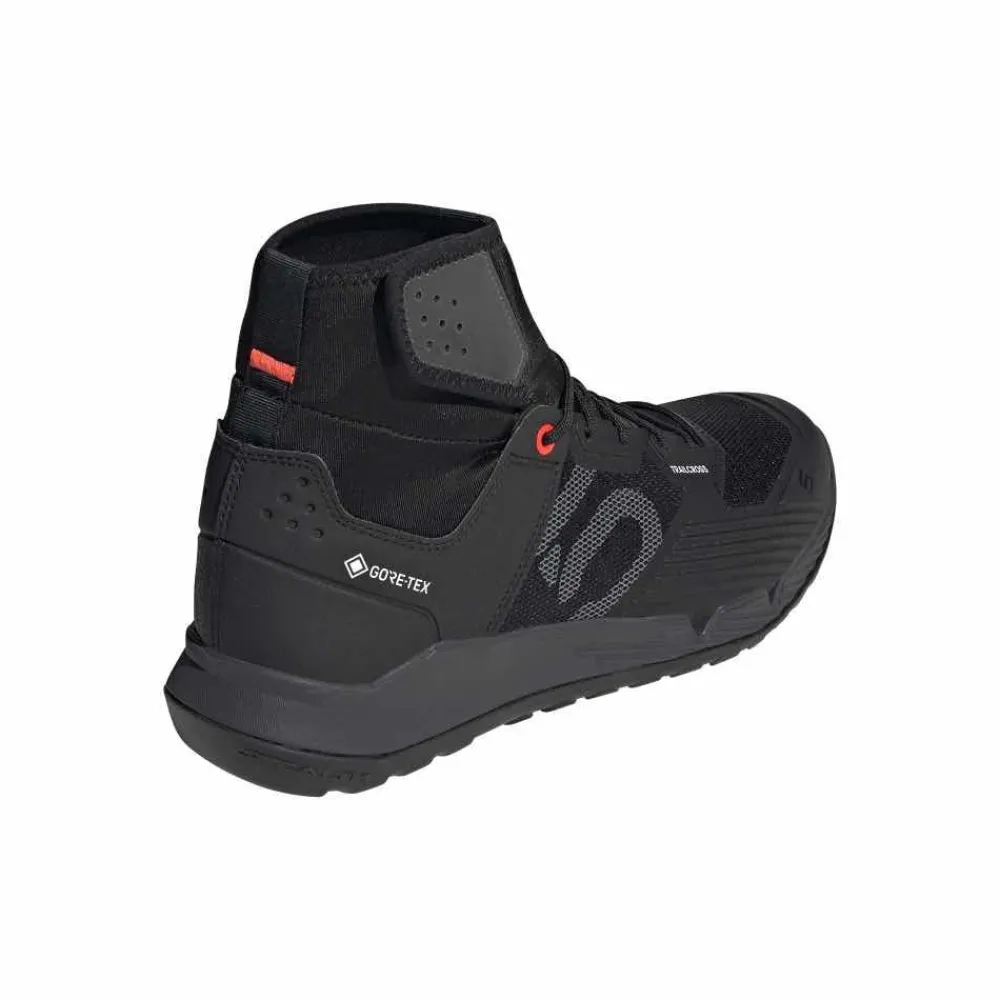 Shop Trailcross Gore-Tex Mountain Bike Shoes Pyöräilykengät