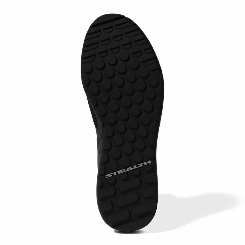 Shop Trailcross Gore-Tex Mountain Bike Shoes Pyöräilykengät