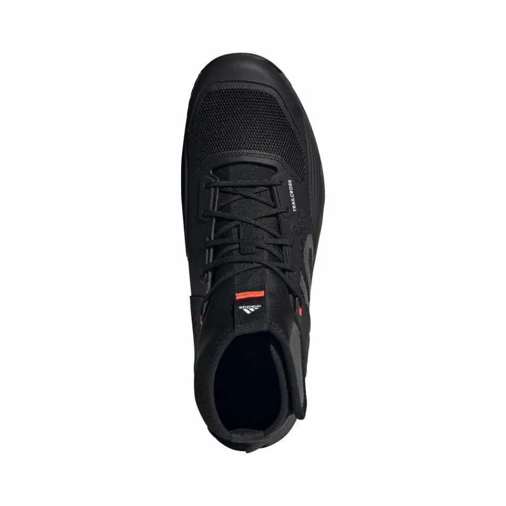 Shop Trailcross Gore-Tex Mountain Bike Shoes Pyöräilykengät