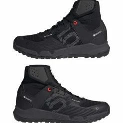 Shop Trailcross Gore-Tex Mountain Bike Shoes Pyöräilykengät