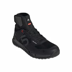 Shop Trailcross Gore-Tex Mountain Bike Shoes Pyöräilykengät