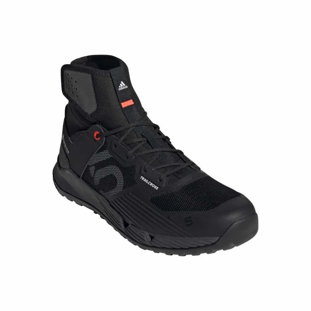 Shop Trailcross Gore-Tex Mountain Bike Shoes Pyöräilykengät