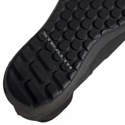 Shop Trailcross Gore-Tex Mountain Bike Shoes Pyöräilykengät