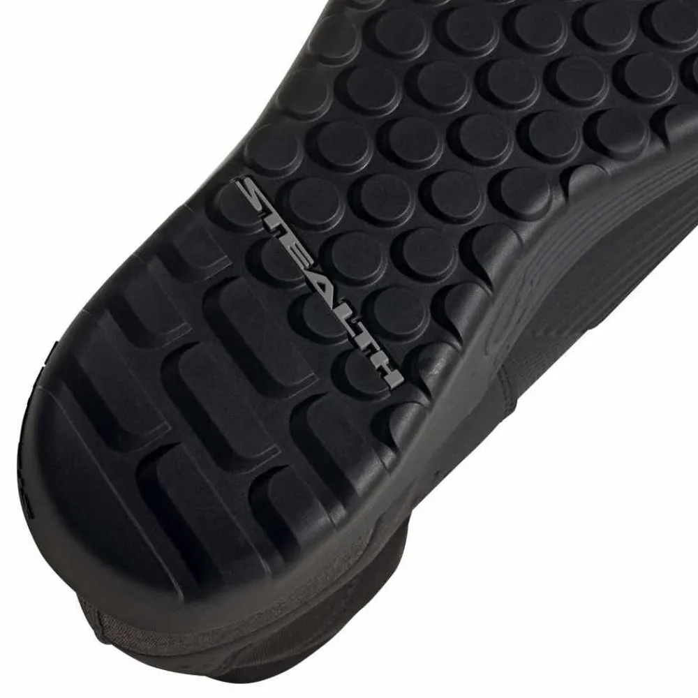 Shop Trailcross Gore-Tex Mountain Bike Shoes Pyöräilykengät