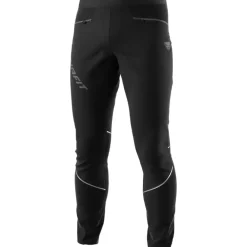 Best Sale Transalper Warm Pants Men Softshell Housut