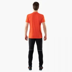 Best Sale Transalper Warm Pants Men Softshell Housut