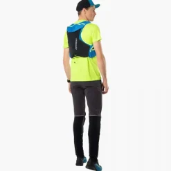 Best Sale Transalper Warm Pants Men Softshell Housut