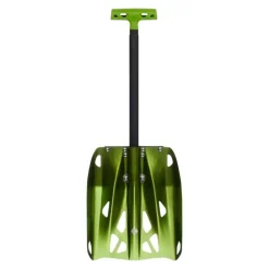 Best Transfer Lt Shovel Lumiturvallisuus