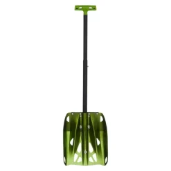 Best Transfer Lt Shovel Lumiturvallisuus