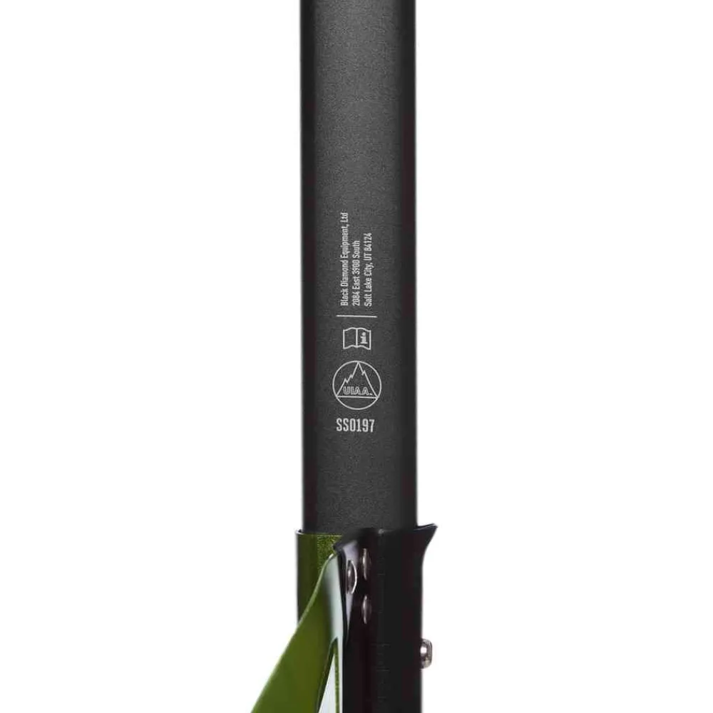 Best Transfer Lt Shovel Lumiturvallisuus