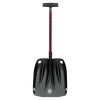 Cheap Transfer Shovel Lumiturvallisuus