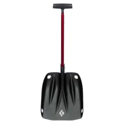 Cheap Transfer Shovel Lumiturvallisuus