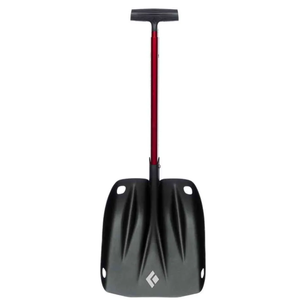 Cheap Transfer Shovel Lumiturvallisuus