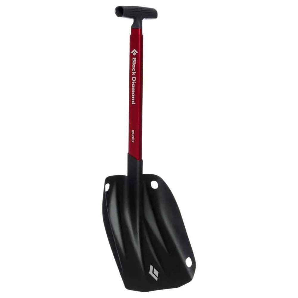 Cheap Transfer Shovel Lumiturvallisuus