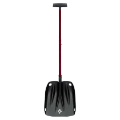 Cheap Transfer Shovel Lumiturvallisuus