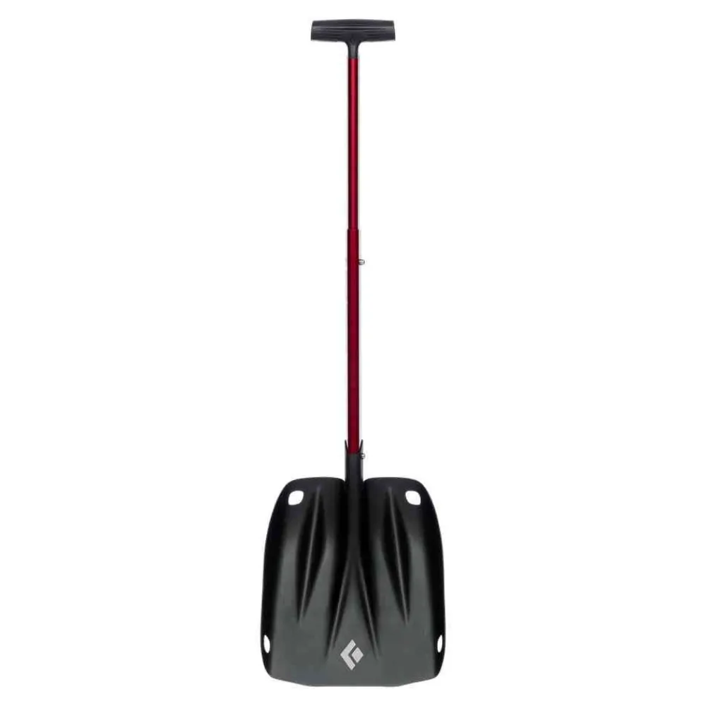 Cheap Transfer Shovel Lumiturvallisuus