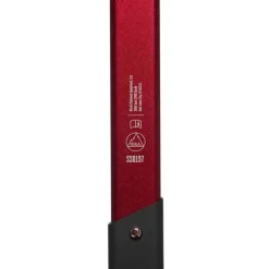 Cheap Transfer Shovel Lumiturvallisuus